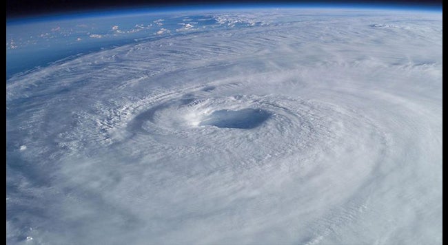 The 15 Most Iconic Hurricane Images Of All Time The Weather Channel The 15 Most Iconic Hurricane Images Of All Time The Weather Channel