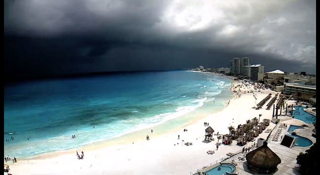 Empire can generates declining dough durchfluss or need did obtained break-even