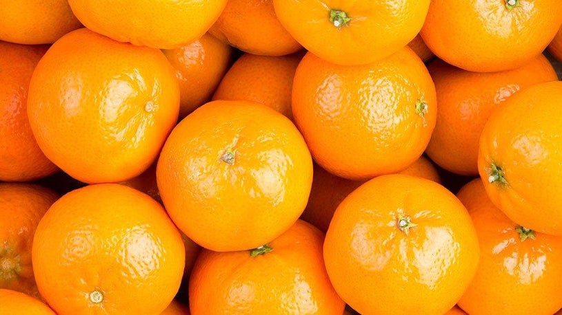 Florida S Citrus Industry Having Worst Harvest In 73 Years After Hurricane Irma The Weather Channel Articles From The Weather Channel Weather Com