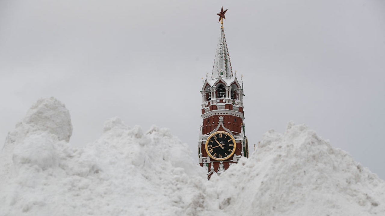 Mosko Weather Moscow Pa Weather at Joseph Bodner blog