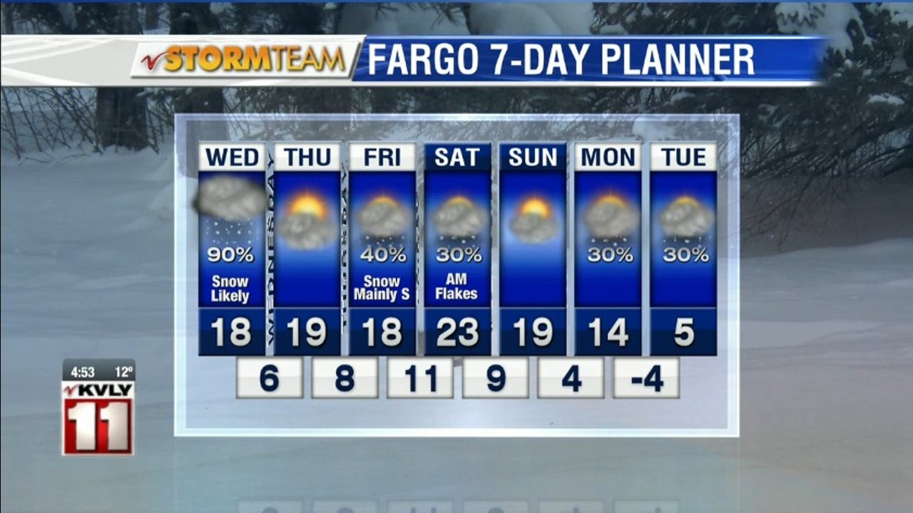 Weather Morning Forecast February 20 The Weather Channel Weather Morning Forecast February 20 The Weather Channel