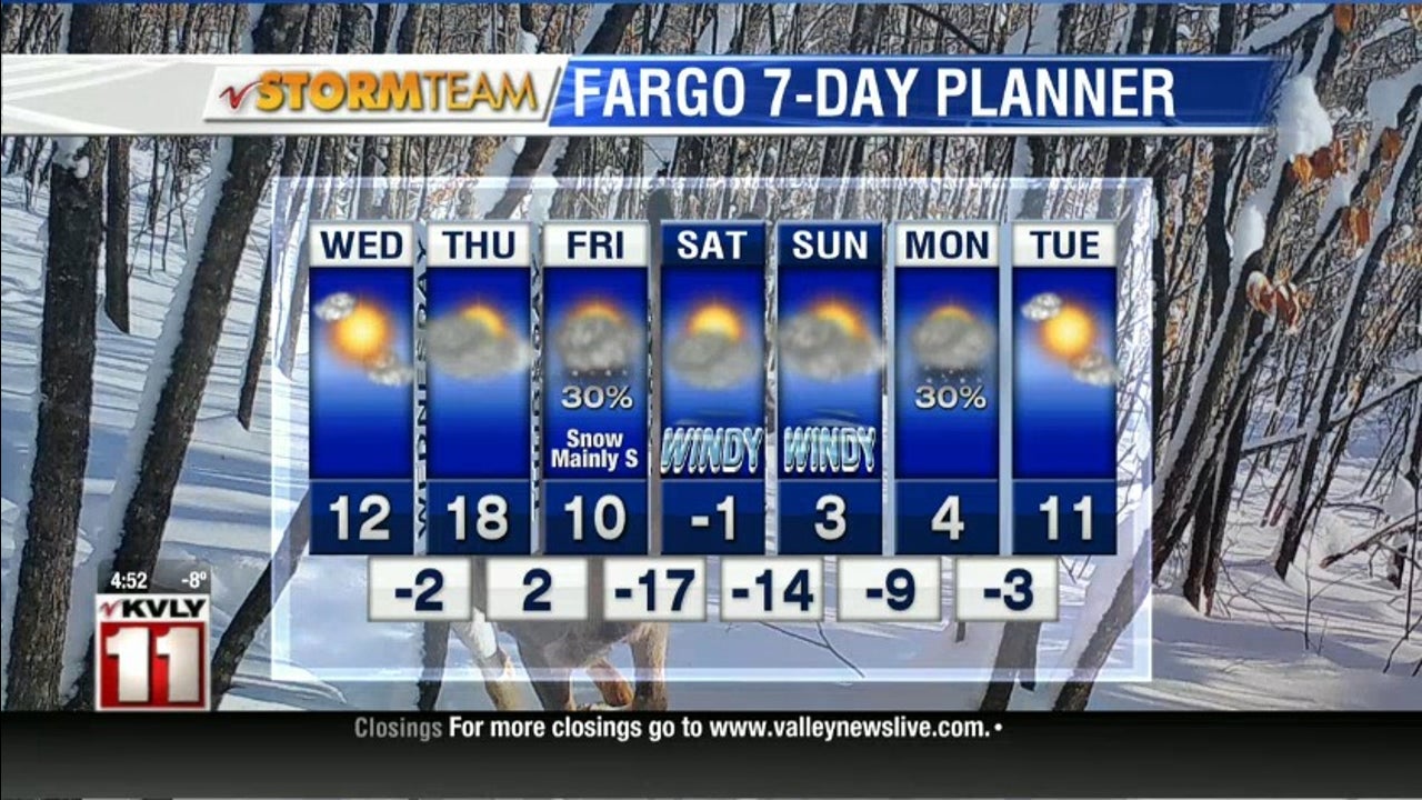 Weather Morning Forecast February 27 The Weather Channel Weather Morning Forecast February 27 The Weather Channel