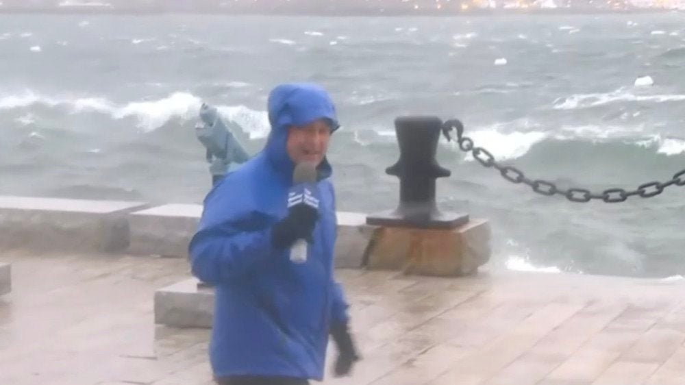 Tucson, AZ Weather Forecast and Conditions - The Weather Channel 