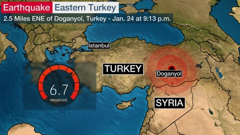 death toll climbs in turkey earthquake more than 1 600 injured the weather channel articles from the weather channel weather com