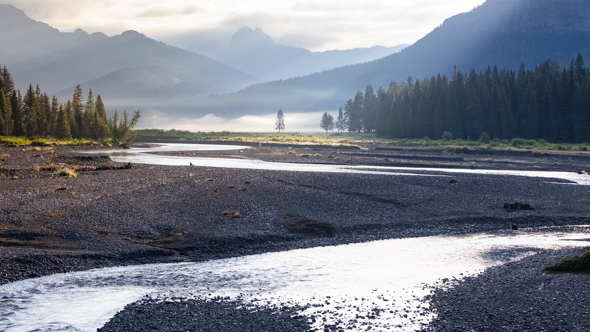10 Day Accurate Weather Forcast For Ann Arbor Michigan Discount