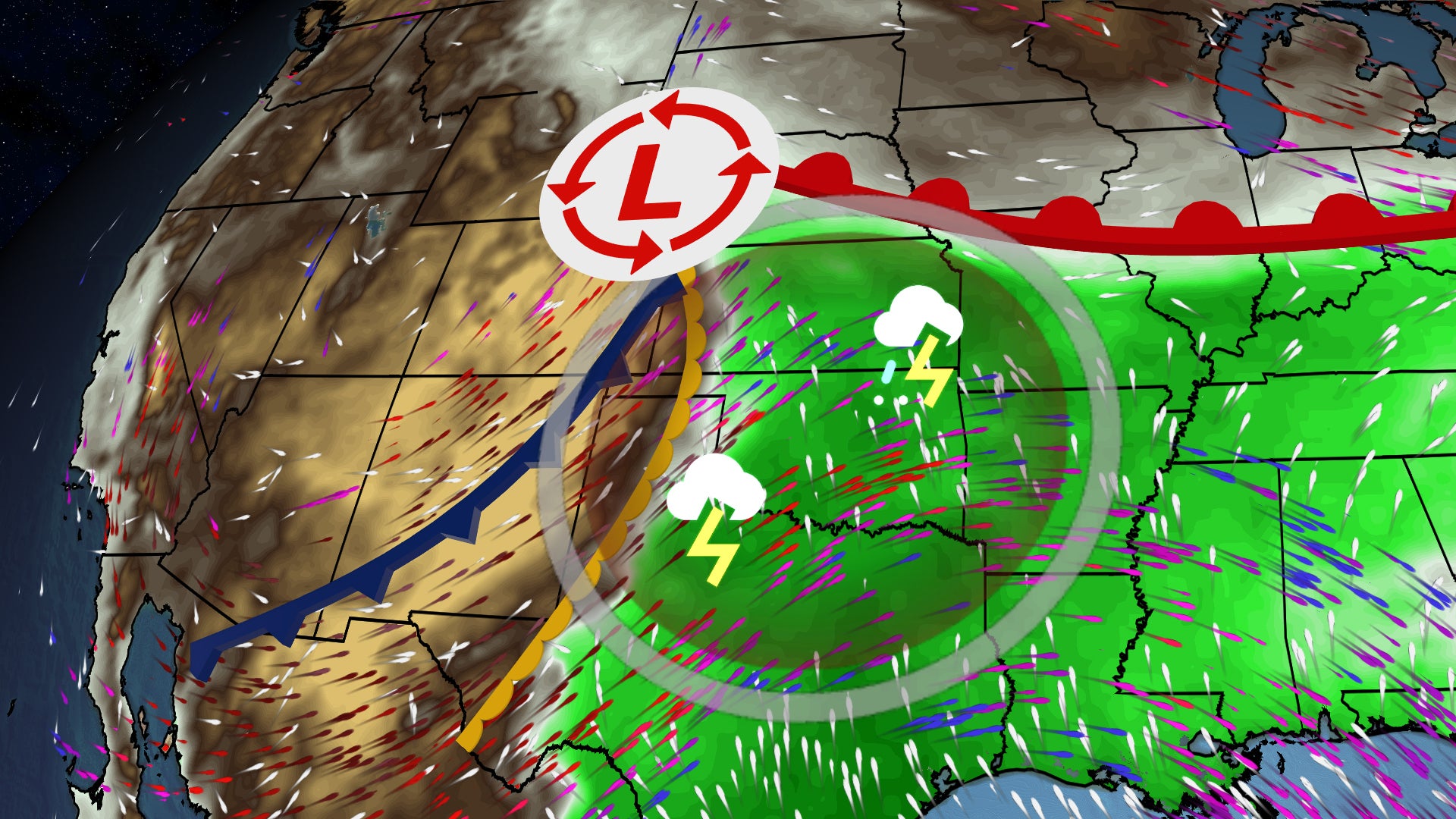 Weather Videos | Weather Underground