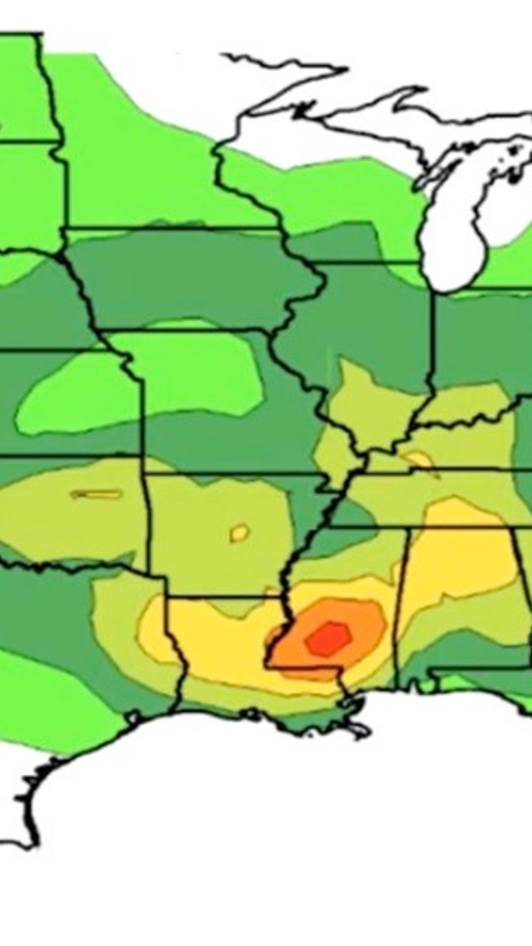 Tornado Alley Prime Video: Tornado Alley Season 1