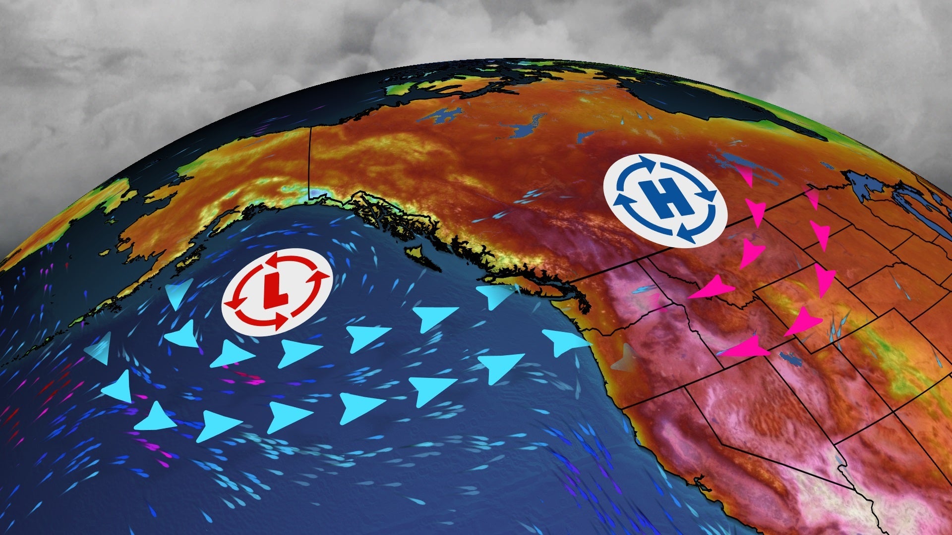 Weather Videos | Weather Underground