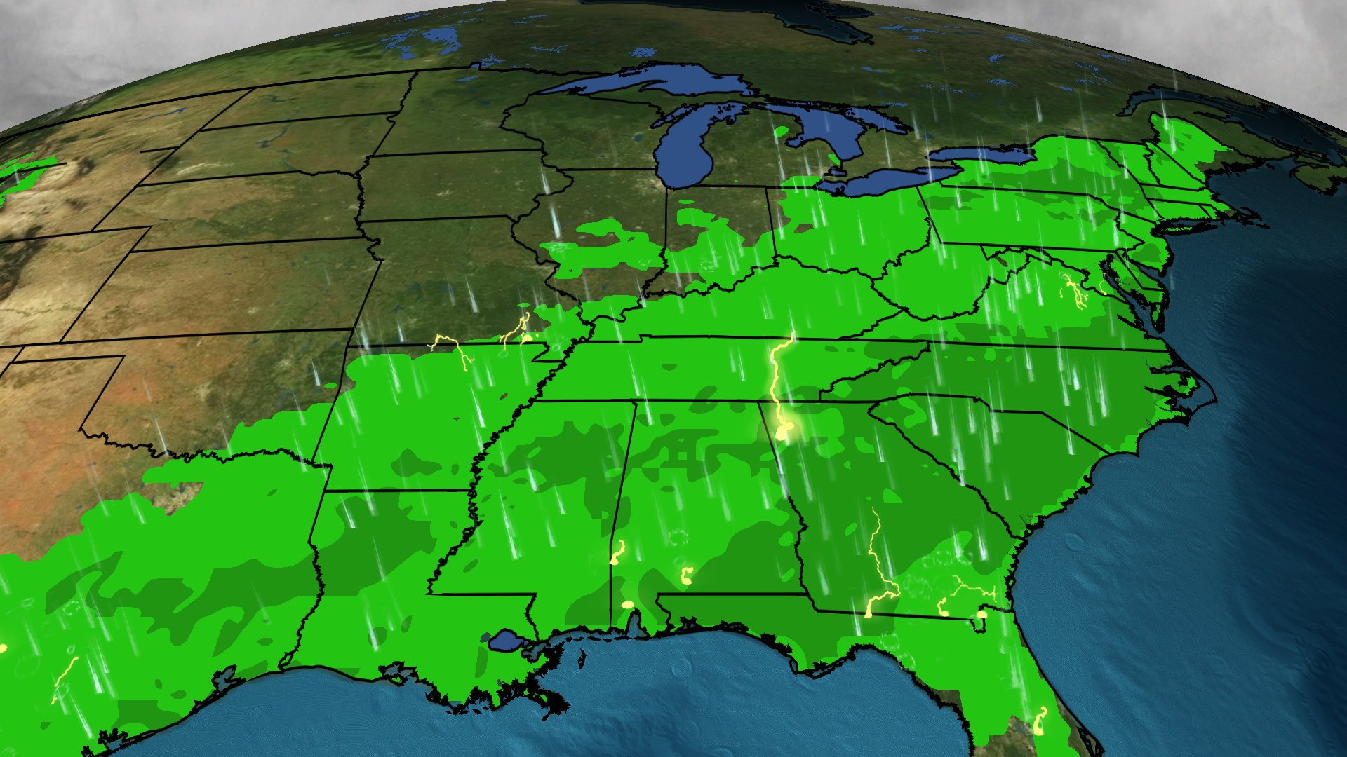 Weather Videos | Weather Underground
