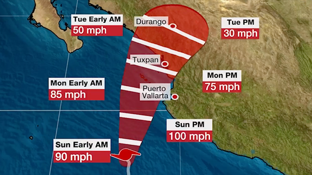 Ggmpqeebtlnh8m Ggmpqeebtlnh8m