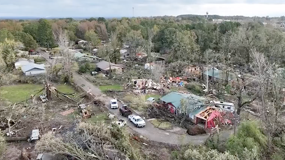 Rohingya Refugees in Bangladesh in pic