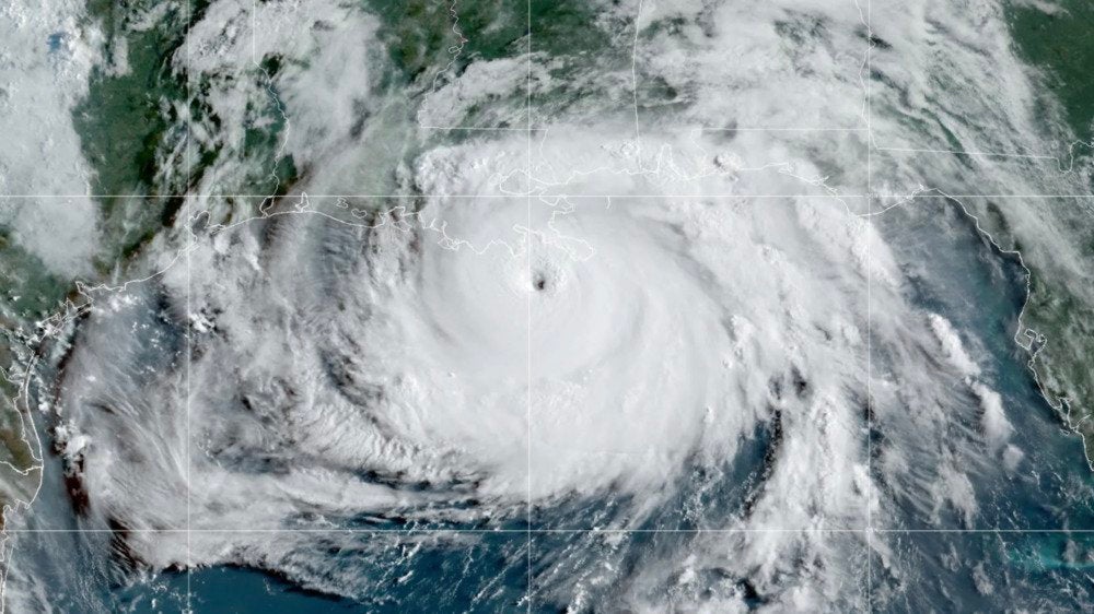 Hurricane Central The Weather Channel Weather Com