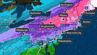 Atlanta, GA 10-Day Weather Forecast - The Weather Channel | Weather.com
