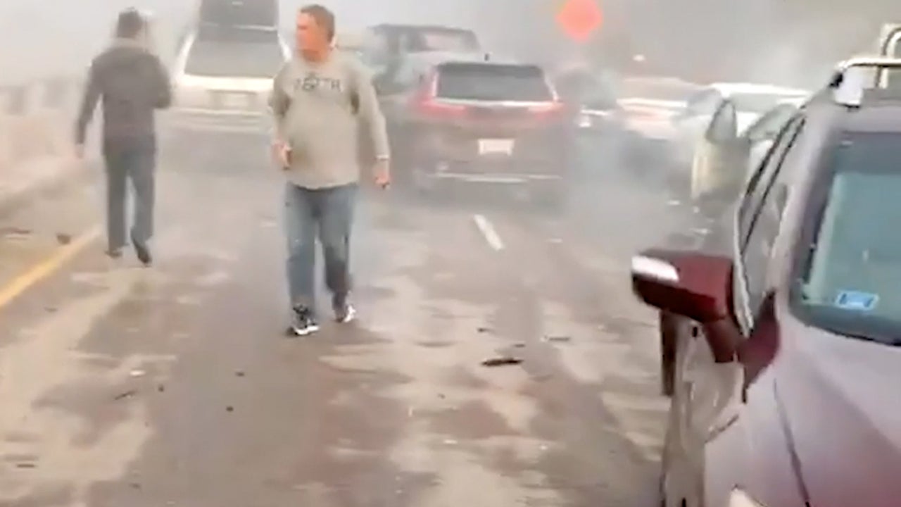 National And Local Weather Radar Daily Forecast