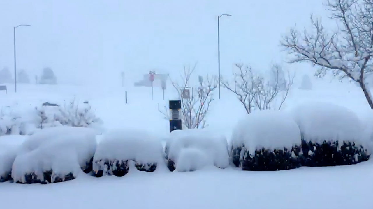 What Is The Weather Like In Flagstaff Today nda.or.ug