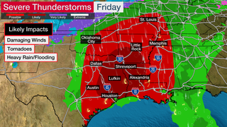 what is the weather today for lancaster pa what is the weather today for lancaster pa