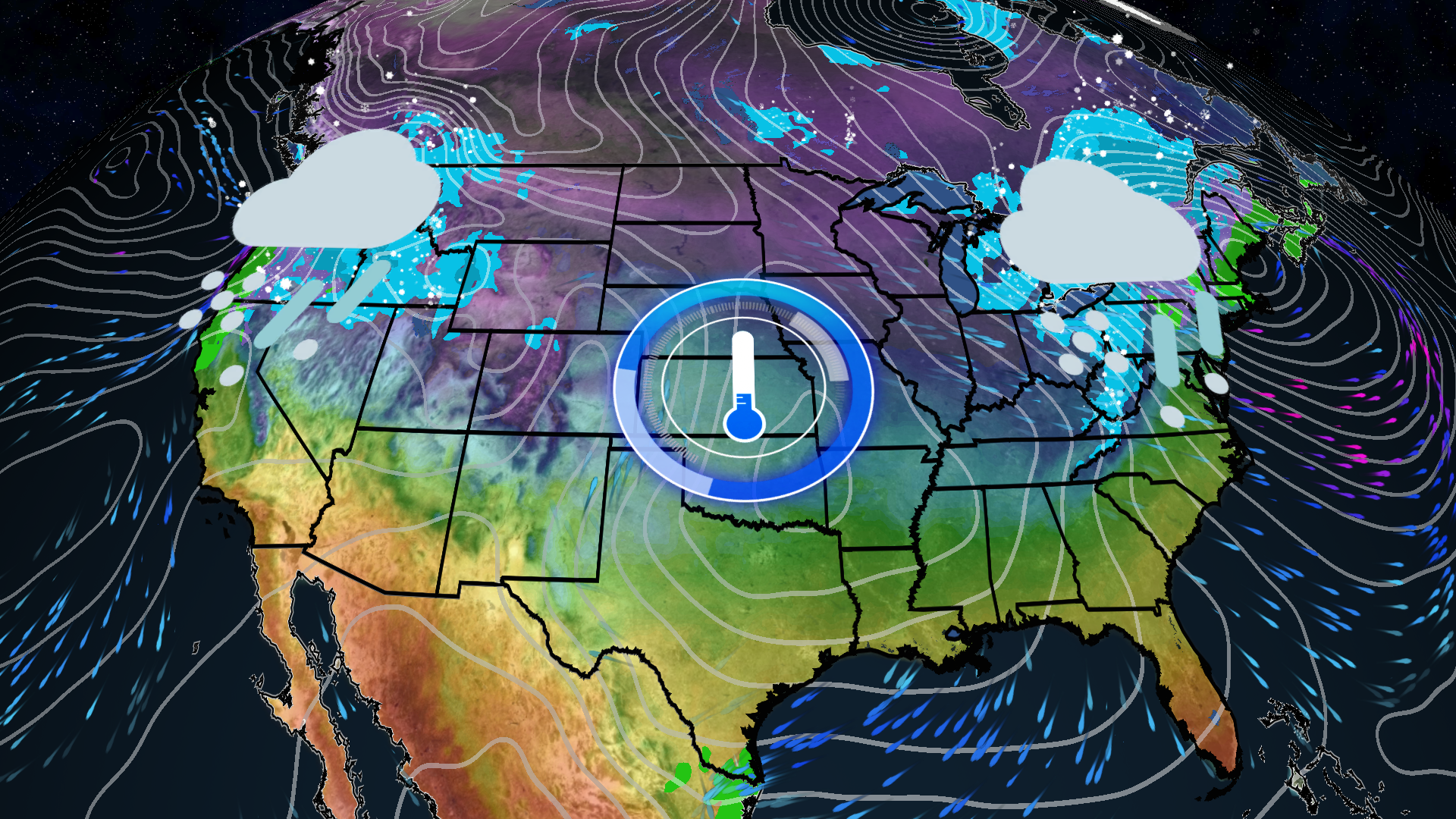 Weather Videos | Weather Underground