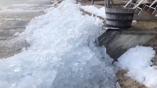 Leesburg Va 20176 10 Day Weather Forecast The Channel Lt Img Cl Styles Noscript 2rw2y Src Https S W X Co Util Image 416iceshove Jpg V At 320 H 180 Srcset Undefined Gt