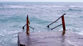 Us Airforce Aircraft Identification Chart Weather Balloon Air