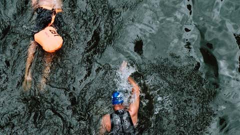 Photo Courtesy of TheInfinitLoop