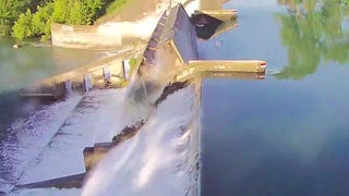 Sw Xcoutilimagew515spillgatecollapse1jpgv