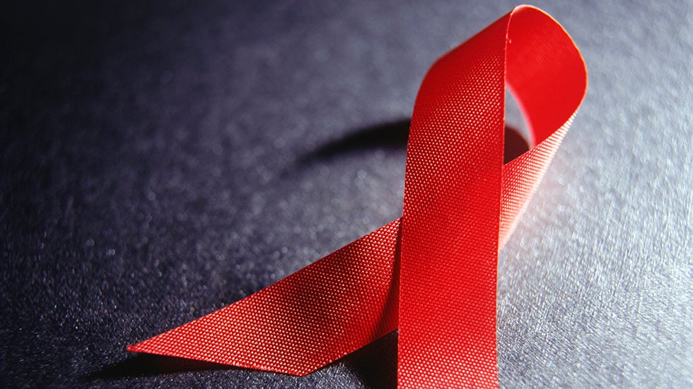 These Are The Top Causes Of Adolescent Deaths The Weather Channel