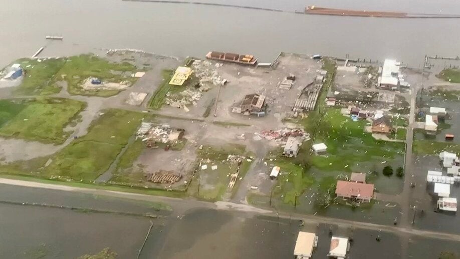 Hobe Sound Fl Weather Forecast And Conditions The Weather Channel Weather Com