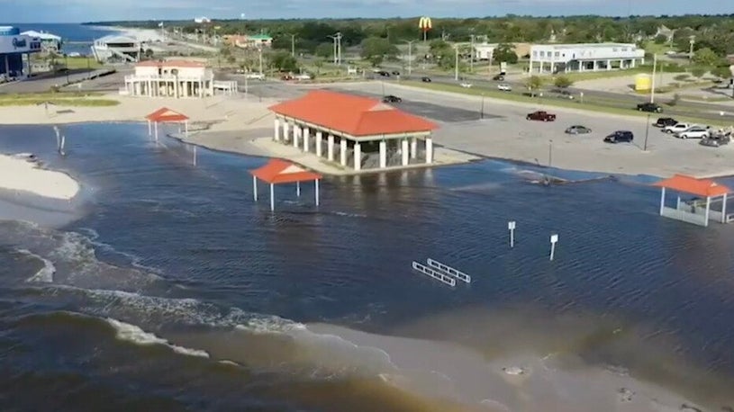 Casinos closest to gulf shores alabama Casinos closest to gulf shores alabama
