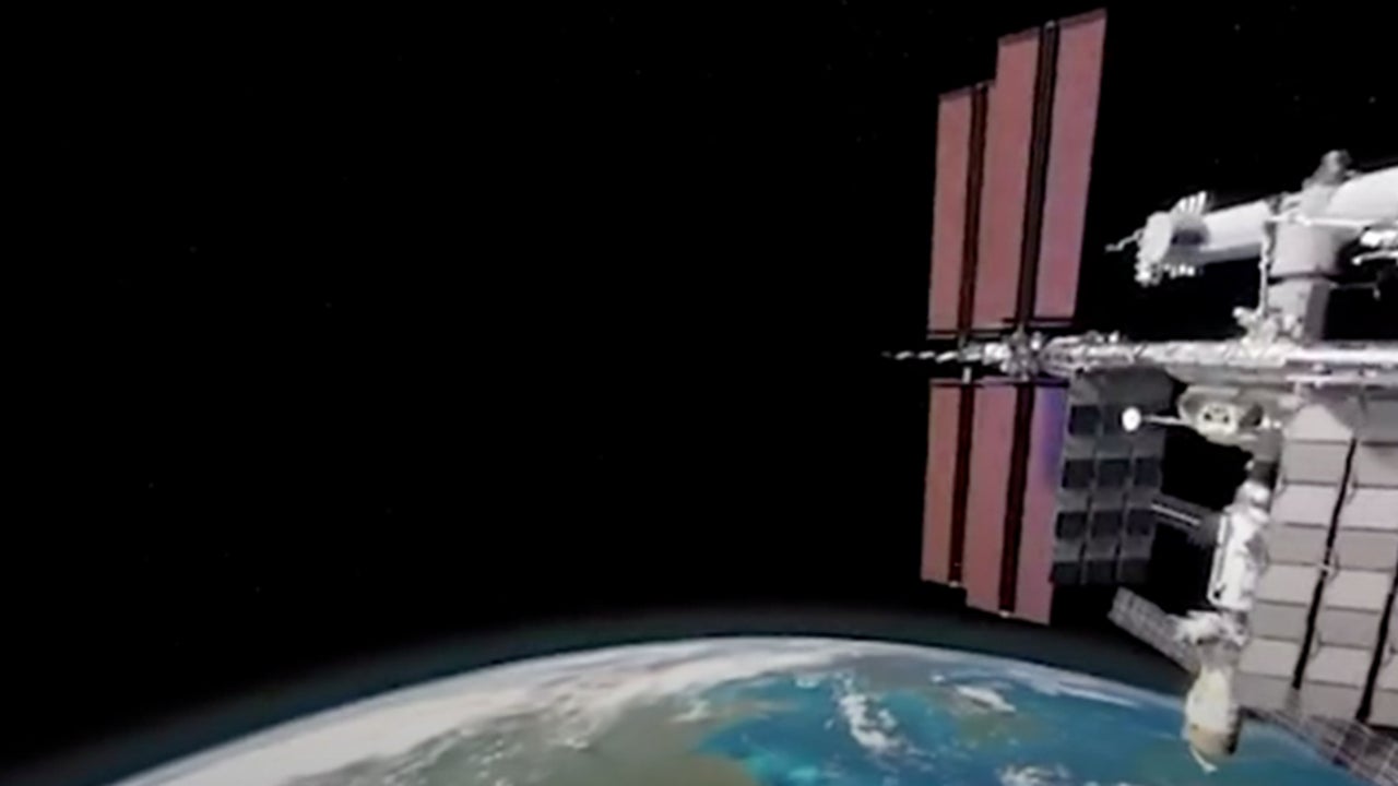 Space Station Viewing Tonight 2024 Darb Minnie space-station-viewing-tonight-2024-darb-minnie