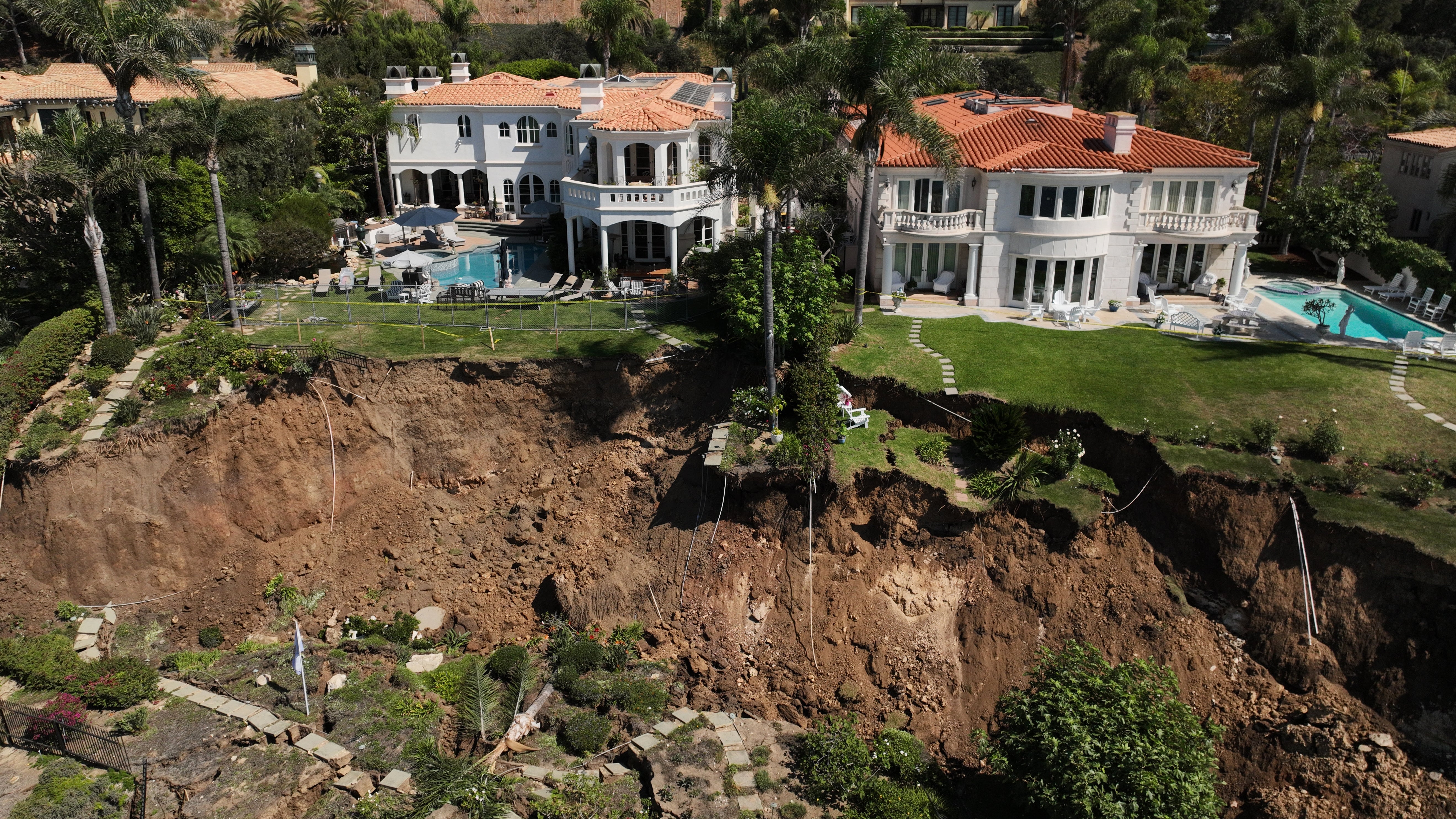 Traditional weather　unioncover 101 34 Colosseum Half Zip Windshirt – Nwbearcatnation