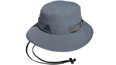 adidas Men's Victory Bucket Hat