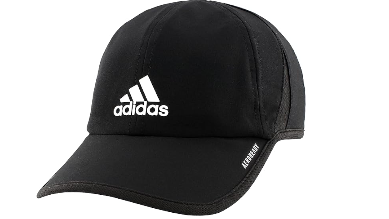adidas Superlite Running Hat For Men