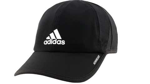 adidas Superlite Running Hat For Men
