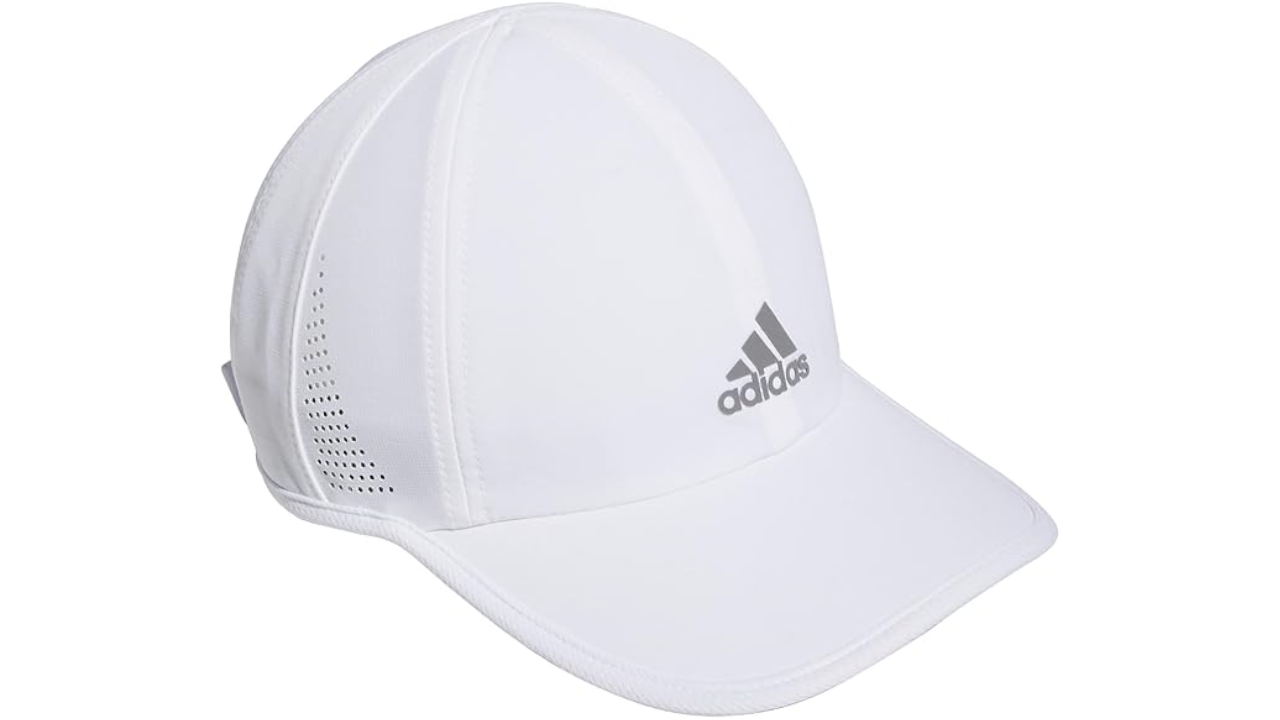 adidas Women's Superlite Hat
