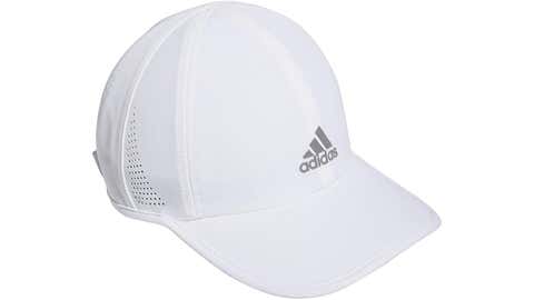 adidas Women's Superlite Hat