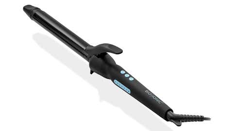 Bio Ionic Long Barrel Styler