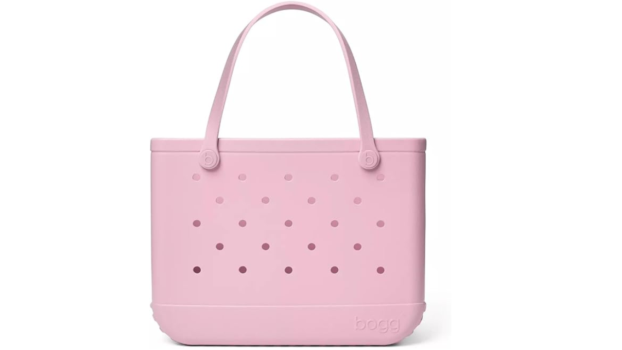 BOGG BAG - Original, Large Tote