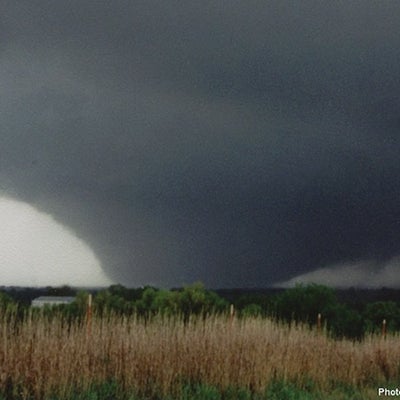 The Five Deadliest F Ef5 Tornadoes On Record The Weather Channel The Five Deadliest F Ef5 Tornadoes On Record The Weather Channel