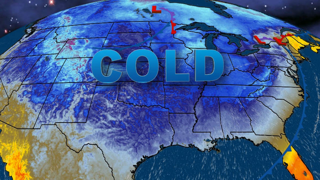 weather channel radar map Beniapukur West Bengal India Weather And Radar Map The Weather Channel Weather Com weather channel radar map weather channel radar map Beniapukur West Bengal India Weather And Radar Map The Weather Channel Weather Com weather channel radar map