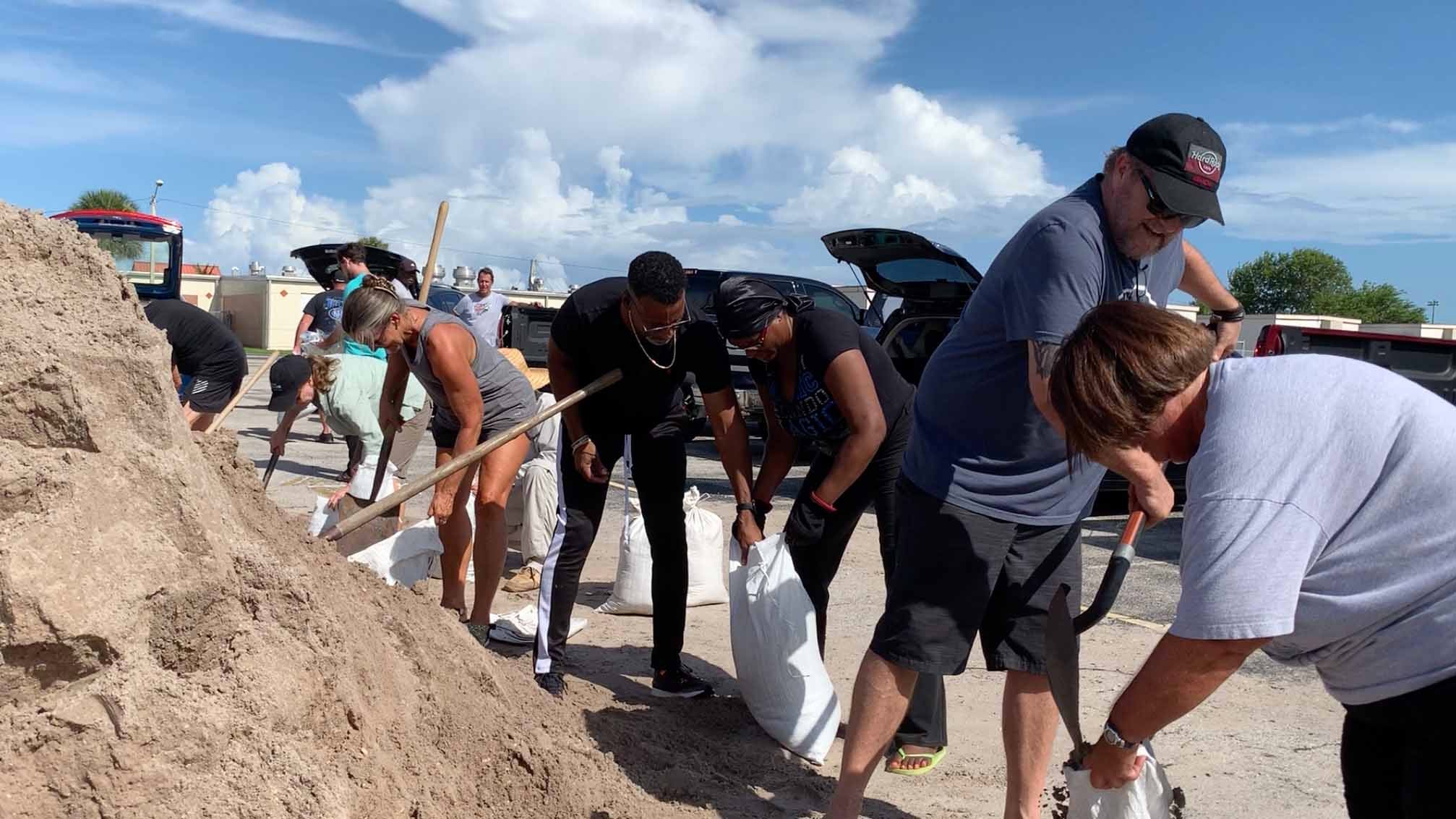 7 Things Florida Should Know About Hurricane Season Weather