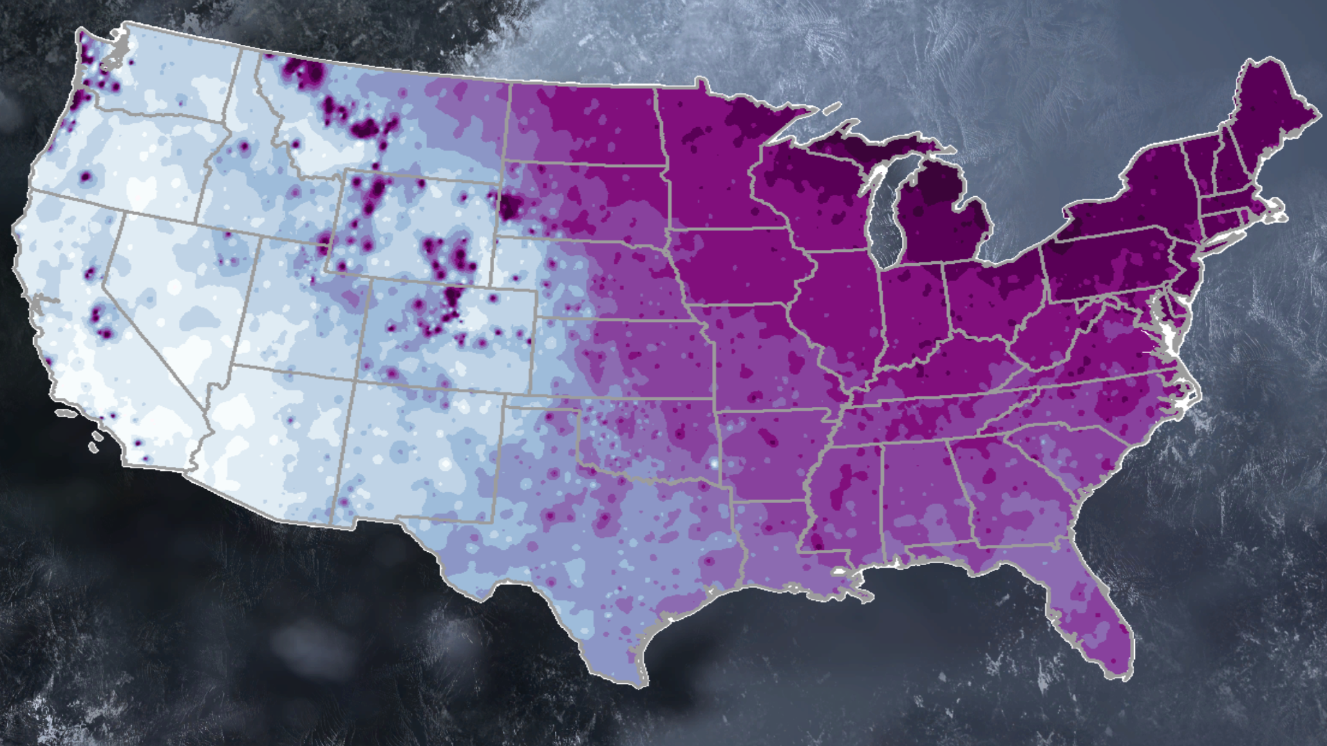 Sale clima san nicolas de los arroyos Discount El clima en San Nicol s  alerta amarilla por tormentas y viento | faroduniya.com, image size:1280x720