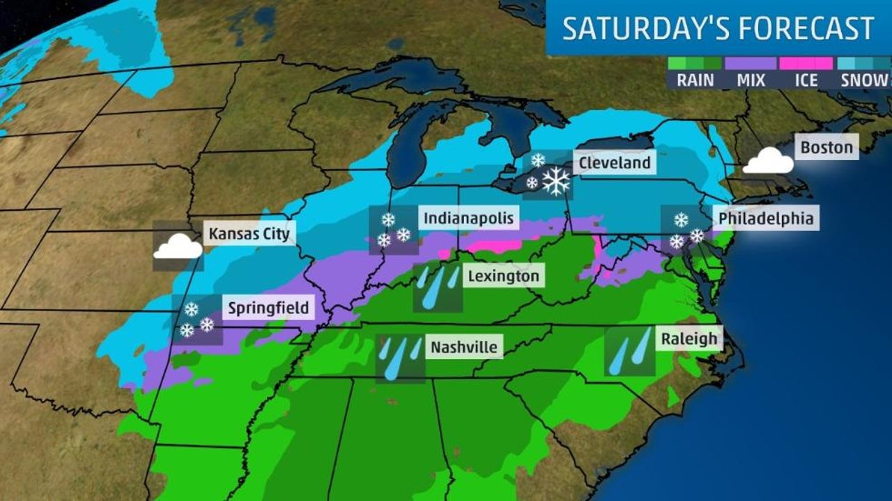 Winter Storm Warning Bring It On Says >> Midwest What Winter Storm Harper Could Bring The Weather Channel Winter Storm Warning Bring It On Says >> Midwest What Winter Storm Harper Could Bring The Weather Channel