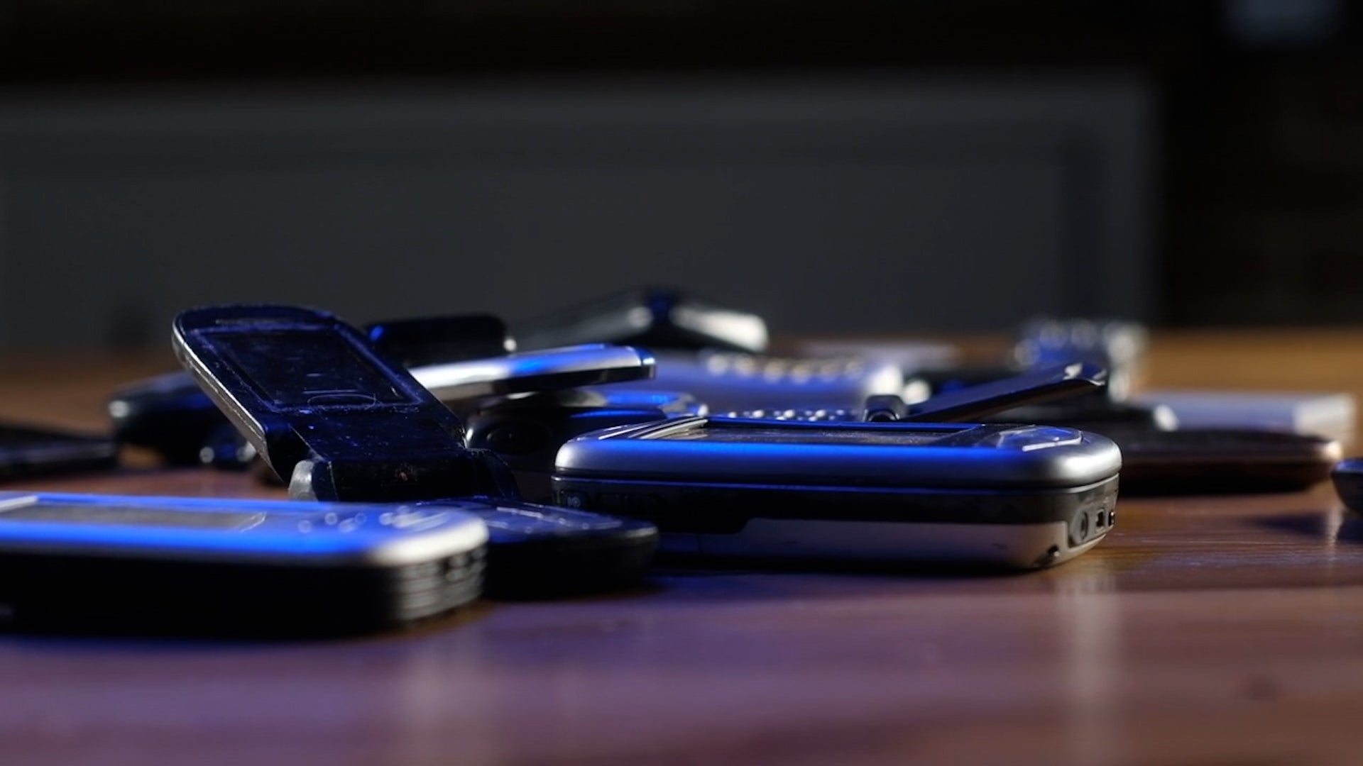 Tech Recycling May Unearth ‘Rare’ Opportunities – Videos from CBS26