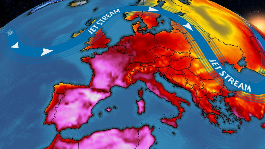 Weather Forecast Lille France 10 Days - Citas Adultos En ...