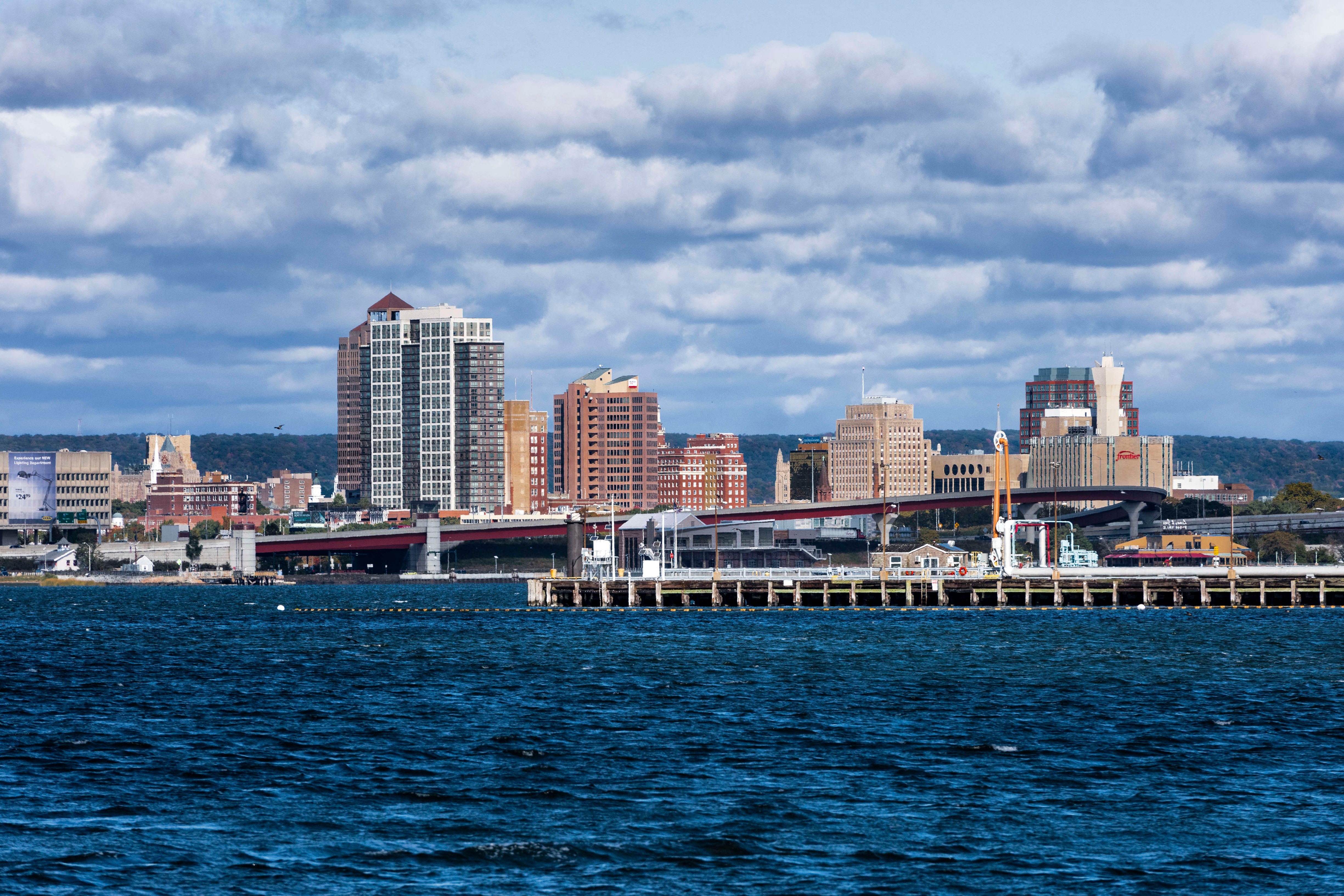 Top 10 Worst Places to Live in the U.S. for Allergy Sufferers The