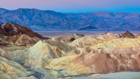 Bored At Home Take A Virtual Tour Of The Country S Best National