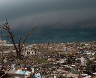 The Five Deadliest F Ef5 Tornadoes On Record The Weather Channel The Five Deadliest F Ef5 Tornadoes On Record The Weather Channel