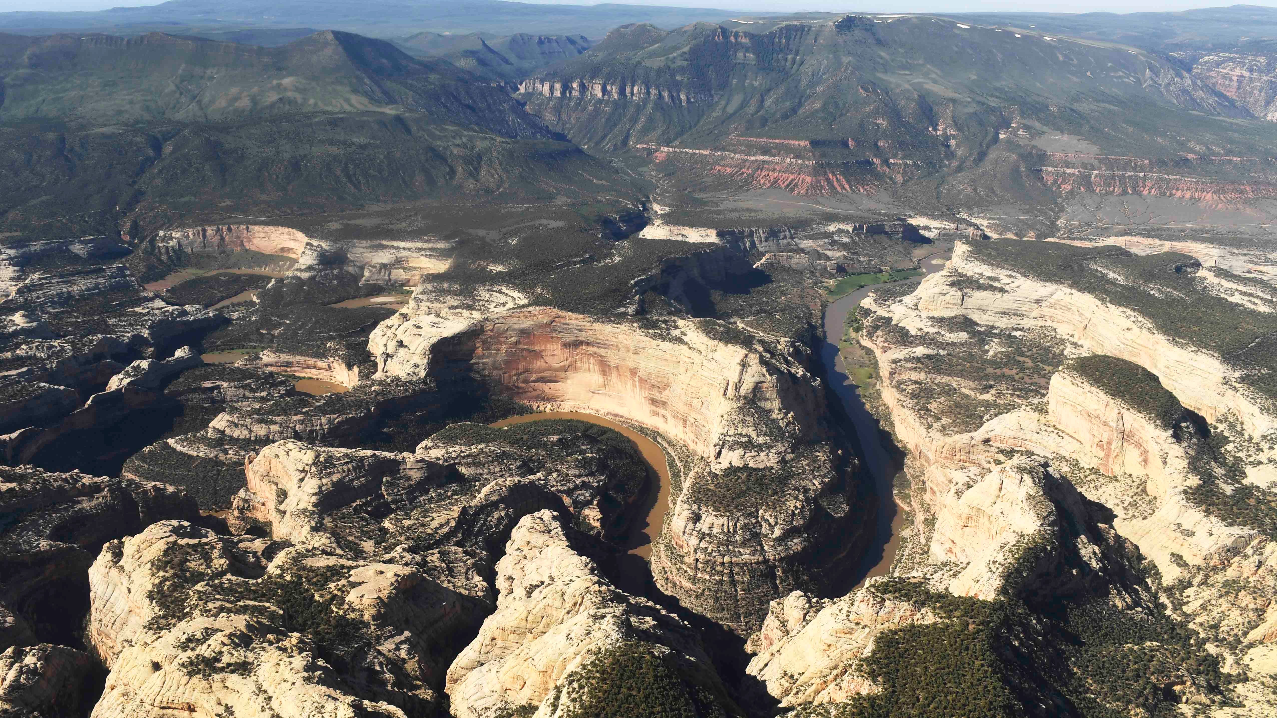 Treasure Hunter Dies After Being Stranded In Utah Wilderness The Weather Channel Articles From The Weather Channel Weather Com