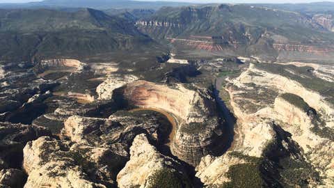 Treasure Hunter Dies After Being Stranded In Utah Wilderness The Weather Channel Articles From The Weather Channel Weather Com Treasure Hunter Dies After Being Stranded In Utah Wilderness The Weather Channel Articles From The Weather Channel Weather Com