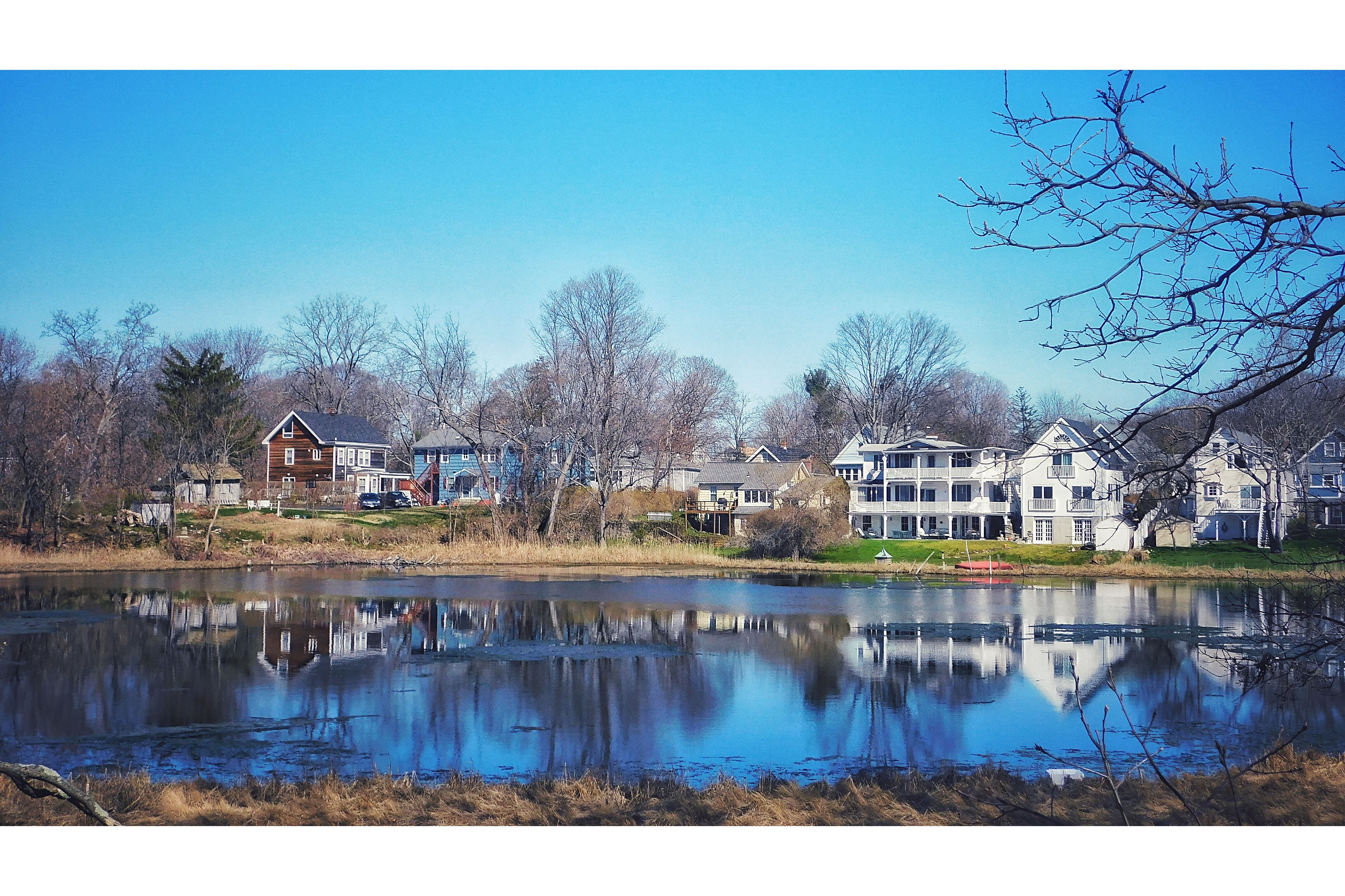 places live worst allergy sufferers connecticut bridgeport weather